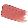 image:imagePhysicians Formula Organic Wear Tinted All Natural Lip Balm Treatment Tickled Pink  Dermatologist Tested Clinicially Tested2 Tickled Pink