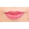 image:imagePhysicians Formula Organic Wear Tinted All Natural Lip Balm Treatment Tickled Pink  Dermatologist Tested Clinicially Tested2 Tickled Pink