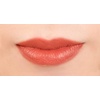 image:imagePhysicians Formula Organic Wear Tinted All Natural Lip Balm Treatment Tickled Pink  Dermatologist Tested Clinicially Tested3 Love Bite
