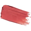 image:imagePhysicians Formula Organic Wear Tinted All Natural Lip Balm Treatment Tickled Pink  Dermatologist Tested Clinicially Tested3 Love Bite