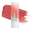 image:imagePhysicians Formula Organic Wear Tinted All Natural Lip Balm Treatment Tickled Pink  Dermatologist Tested Clinicially Tested3 Love Bite
