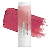 image:imagePhysicians Formula Organic Wear Tinted All Natural Lip Balm Treatment Tickled Pink  Dermatologist Tested Clinicially Tested4 Berry Me