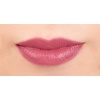 image:imagePhysicians Formula Organic Wear Tinted All Natural Lip Balm Treatment Tickled Pink  Dermatologist Tested Clinicially Tested4 Berry Me