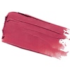 image:imagePhysicians Formula Organic Wear Tinted All Natural Lip Balm Treatment Tickled Pink  Dermatologist Tested Clinicially Tested4 Berry Me