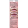 image:imagePhysicians Formula Plump Potion NeedleFree Lip Plumping Cocktail Lip Gloss Pink Crystal Potion Hypoallergenic Fragrance Free Dermatologist ApprovedPink Crystal Potion