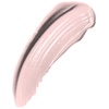 image:imagePhysicians Formula Plump Potion NeedleFree Lip Plumping Cocktail Lip Gloss Pink Crystal Potion Hypoallergenic Fragrance Free Dermatologist ApprovedPink Crystal Potion