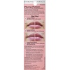 image:imagePhysicians Formula Plump Potion NeedleFree Lip Plumping Cocktail Lip Gloss Pink Crystal Potion Hypoallergenic Fragrance Free Dermatologist ApprovedPink Crystal Potion