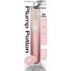 image:imagePhysicians Formula Plump Potion NeedleFree Lip Plumping Cocktail Lip Gloss Pink Crystal Potion Hypoallergenic Fragrance Free Dermatologist ApprovedPink Crystal Potion