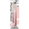 image:imagePhysicians Formula Plump Potion NeedleFree Lip Plumping Cocktail Lip Gloss Pink Crystal Potion Hypoallergenic Fragrance Free Dermatologist ApprovedPink Crystal Potion