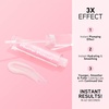 image:imagePhysicians Formula Plump Potion NeedleFree Lip Plumping Cocktail Lip Gloss Pink Crystal Potion Hypoallergenic Fragrance Free Dermatologist ApprovedPink Crystal Potion