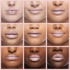 image:imagePhysicians Formula Plump Potion NeedleFree Lip Plumping Cocktail Lip Gloss Pink Crystal Potion Hypoallergenic Fragrance Free Dermatologist ApprovedPink Crystal Potion