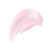 image:imagePhysicians Formula Plump Potion NeedleFree Lip Plumping Cocktail Lip Gloss Pink Crystal Potion Hypoallergenic Fragrance Free Dermatologist ApprovedPink Crystal Potion