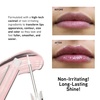 image:imagePhysicians Formula Plump Potion NeedleFree Lip Plumping Cocktail Lip Gloss Pink Crystal Potion Hypoallergenic Fragrance Free Dermatologist ApprovedPink Crystal Potion