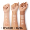 image:imagePhysicians Formula Powder Palette Mineral Glow Pearls Hypoallergenic Face Powder Silky Smooth amp Radiant Finish  Beige PearlBeige Pearl