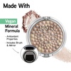 image:imagePhysicians Formula Powder Palette Mineral Glow Pearls Hypoallergenic Face Powder Silky Smooth amp Radiant Finish  Beige PearlBronze Pearl