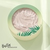 image:imagePhysicians Formula Powder Palette Mineral Glow Pearls Hypoallergenic Face Powder Silky Smooth amp Radiant Finish  Beige PearlPearl