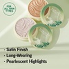 image:imagePhysicians Formula Powder Palette Mineral Glow Pearls Hypoallergenic Face Powder Silky Smooth amp Radiant Finish  Beige PearlPearl
