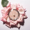 image:imagePhysicians Formula Powder Palette Mineral Glow Pearls Hypoallergenic Face Powder Silky Smooth amp Radiant Finish  Beige PearlTranslucent Pearl