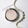 image:imagePhysicians Formula Powder Palette Mineral Glow Pearls Hypoallergenic Face Powder Silky Smooth amp Radiant Finish  Beige PearlTranslucent Pearl