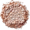 image:imagePhysicians Formula Powder Palette Mineral Glow Pearls Hypoallergenic Face Powder Silky Smooth amp Radiant Finish  Beige PearlTranslucent Pearl