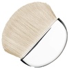 image:imagePhysicians Formula Powder Palette Mineral Glow Pearls Hypoallergenic Face Powder Silky Smooth amp Radiant Finish  Beige PearlTranslucent Pearl
