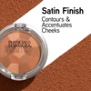 image:imagePhysicians Formula Powder Palette MultiColored Blush Silky Smooth Formula Hypoallergenic Blends Easily Without Irritation  Blushing NaturalBlushing Natural