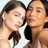 image:imagePhysicians Formula Powder Palette MultiColored Bronzer Healthy Glow Bronzer Dermatologist Tested Clinicially TestedDeep Bronze Gem
