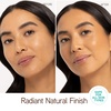 image:imagePhysicians Formula Powder Palette MultiColored Bronzer Healthy Glow Bronzer Dermatologist Tested Clinicially TestedDeep Bronze Gem