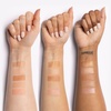 image:imagePhysicians Formula Powder Palette MultiColored Bronzer Healthy Glow Bronzer Dermatologist Tested Clinicially TestedHealthy Glow