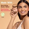 image:imagePhysicians Formula Powder Palette MultiColored Bronzer Healthy Glow Bronzer Dermatologist Tested Clinicially TestedHealthy Glow