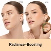 image:imagePhysicians Formula Powder Palette MultiColored Bronzer Healthy Glow Bronzer Dermatologist Tested Clinicially TestedHealthy Glow