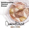 image:imagePhysicians Formula Powder Palette MultiColored Bronzer Healthy Glow Bronzer Dermatologist Tested Clinicially TestedLuminous Bronzer