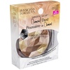 image:imagePhysicians Formula Powder Palette MultiColored Bronzer Healthy Glow Bronzer Dermatologist Tested Clinicially TestedLuminous Bronzer