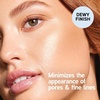 image:imagePhysicians Formula Powder Palette MultiColored Bronzer Healthy Glow Bronzer Dermatologist Tested Clinicially TestedLuminous Bronzer