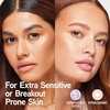 image:imagePhysicians Formula Powder Palette MultiColored Bronzer Healthy Glow Bronzer Dermatologist Tested Clinicially TestedLuminous Bronzer