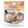 image:imagePhysicians Formula Powder Palette MultiColored Bronzer Healthy Glow Bronzer Dermatologist Tested Clinicially TestedLuminous Bronzer