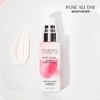 image:imagePhysicians Formula Ros All Day Face Moisturizer Clean Beauty OilFree Dermatologist Tested Clinically TestedRos All Day Moisturizer