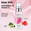image:imagePhysicians Formula Ros All Day Face Moisturizer Clean Beauty OilFree Dermatologist Tested Clinically TestedRos All Day Moisturizer