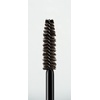 image:imagePhysicians Formula Ros All Day Mascara Black Volumizing Hypoallergenic Conditioning Nourishing Lifting Lengthening Dermatologist Approved
