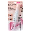 image:imagePhysicians Formula Ros All Day Mascara Black Volumizing Hypoallergenic Conditioning Nourishing Lifting Lengthening Dermatologist Approved