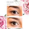 image:imagePhysicians Formula Ros All Day Mascara Black Volumizing Hypoallergenic Conditioning Nourishing Lifting Lengthening Dermatologist Approved