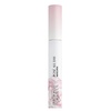 image:imagePhysicians Formula Ros All Day Mascara Black Volumizing Hypoallergenic Conditioning Nourishing Lifting Lengthening Dermatologist Approved