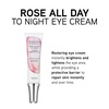 image:imagePhysicians Formula Ros All Day To Night Eye Cream Dark Circles Puffiness Bags Under Eyes Wrinkles  Dermatologist Tested Clinicially Tested Hypoallergenic
