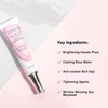 image:imagePhysicians Formula Ros All Day To Night Eye Cream Dark Circles Puffiness Bags Under Eyes Wrinkles  Dermatologist Tested Clinicially Tested Hypoallergenic