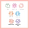 image:imagePhysicians Formula Ros All Day To Night Eye Cream Dark Circles Puffiness Bags Under Eyes Wrinkles  Dermatologist Tested Clinicially Tested Hypoallergenic