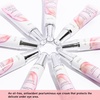 image:imagePhysicians Formula Ros All Day To Night Eye Cream Dark Circles Puffiness Bags Under Eyes Wrinkles  Dermatologist Tested Clinicially Tested Hypoallergenic
