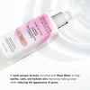 image:imagePhysicians Formula Ros All Stay Illuminating Setting Spray For Makeup OilFree AlcoholFree Antioxidants  Dermatologist Tested Clinicially Tested