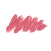image:imagePhysicians Formula Ros Kiss All Day Glossy Lipstick Lip Color Makeup Red Xoxo  Dermatologist Tested Clinicially TestedBlind Date