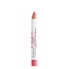 image:imagePhysicians Formula Ros Kiss All Day Glossy Lipstick Lip Color Makeup Red Xoxo  Dermatologist Tested Clinicially TestedBlind Date