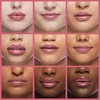 image:imagePhysicians Formula Ros Kiss All Day Glossy Lipstick Lip Color Makeup Red Xoxo  Dermatologist Tested Clinicially TestedBlind Date